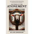 Doctrine of the Atonement