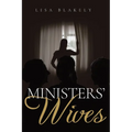 Ministers' Wives: A Christian Fiction Novel