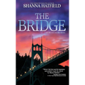 The Bridge