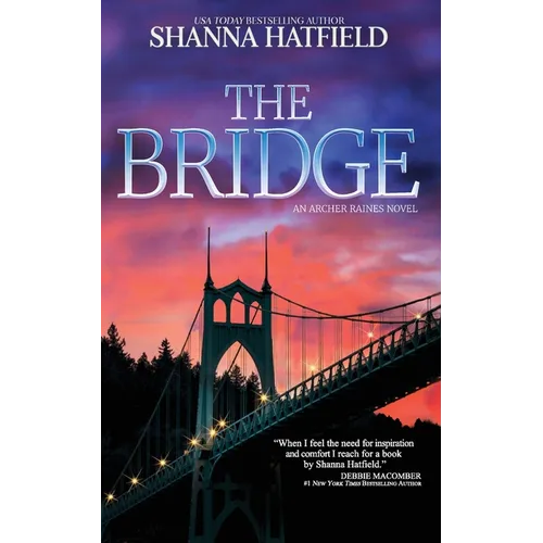 The Bridge