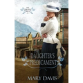 The Daughter's Predicament