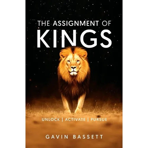 The Assignment of Kings