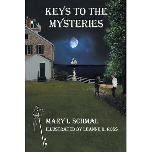 Keys to the Mysteries