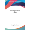 Metempsychosis (1914)