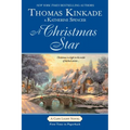 A Christmas Star: A Cape Light Novel