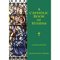 A Catholic Book of Hymns