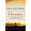 Henan: Inside the Greatest Christian Revival in History