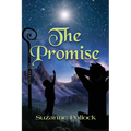 The Promise