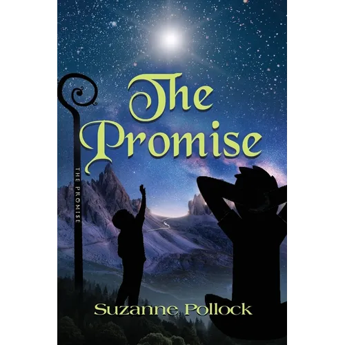 The Promise