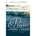 Prayers for Times of Crisis
