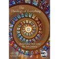 The Theology of Everything: Renaissance Man Joins the 21st Century
