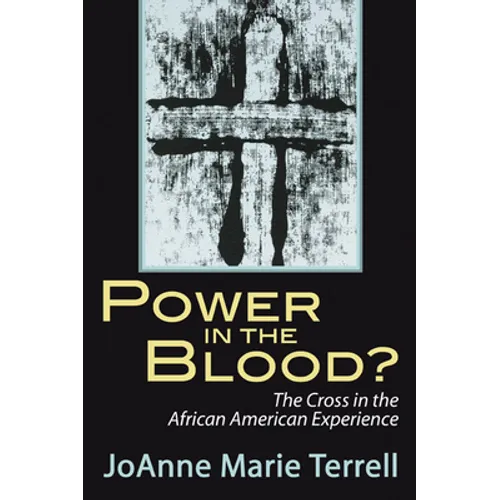 Power in the Blood?