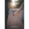 Always and Forever
