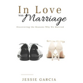In Love with Marriage