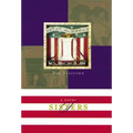 Sisters: Book Two of the River of Freedom Series