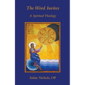 The Word Invites: A Spiritual Theology