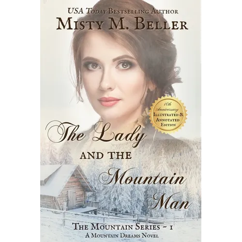 The Lady and the Mountain Man