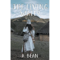 The Living Water
