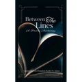 Between the Lines