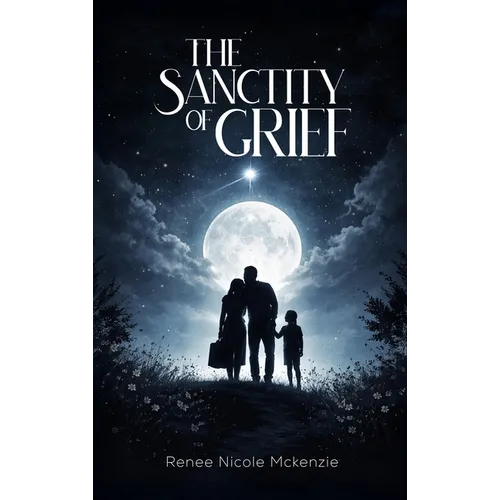 The Sanctity of Grief