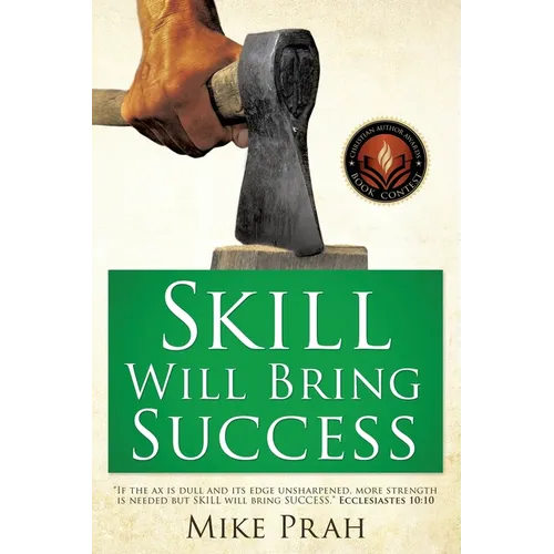 Skill Will Bring Success
