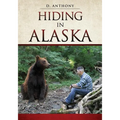 Hiding in Alaska