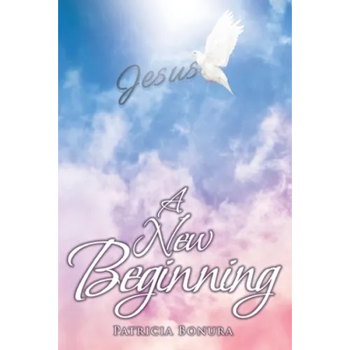 A New Beginning