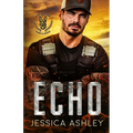 Echo