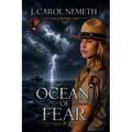Ocean of Fear