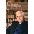 The Cambridge Companion to Joseph Ratzinger