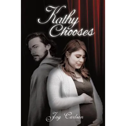 Kathy Chooses