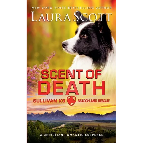 Scent of Death