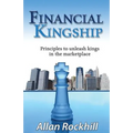 Financial Kingship