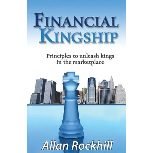 Financial Kingship