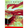 The Secret Code