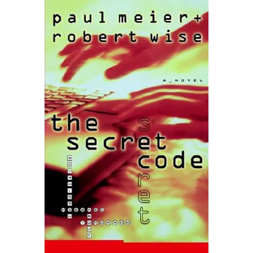 The Secret Code