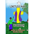 Limitless Max Workbook
