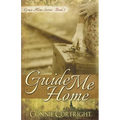 Guide Me Home