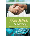 Manners & Money