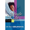 The Single Life