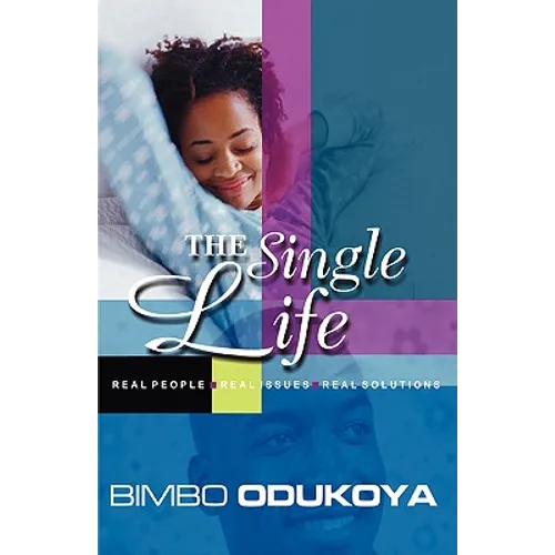 The Single Life