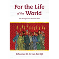 For the Life of the World: The Multiplication of Simon Peter