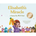 Elisabeth's Miracle