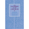 Tractates on the Gospel of John, 112-124; Tractates on the First Epistle of John