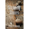 Stepping Stones