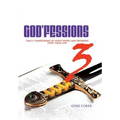 God'Fessions 3