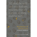 Revelations of Divine Love