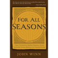 For All Seasons