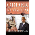 The Order Of The Kingdom