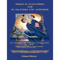 Origen of Alexandria and St. Maximus the Confessor